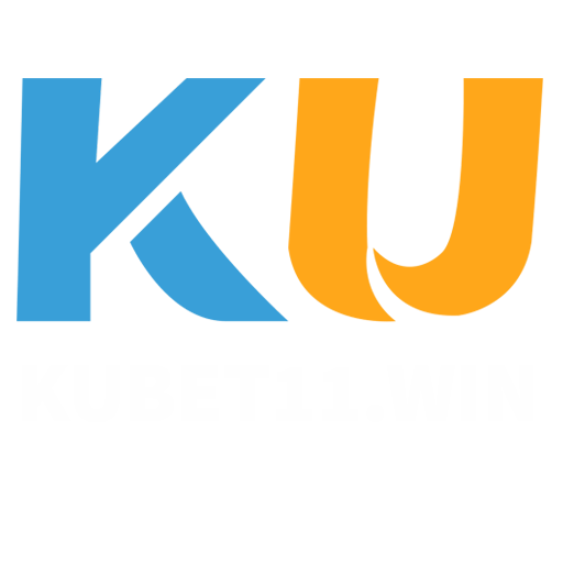 KUBET11